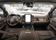 2025 RAM 1500 Limited T184777A