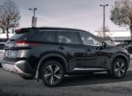 2023 Nissan Rogue Platinum S625684A