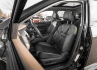 2023 Nissan Rogue Platinum S625684A