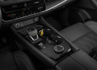 2023 Nissan Rogue Platinum S625684A