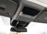 2023 Nissan Rogue Platinum S625684A