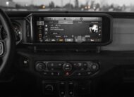 2026 Jeep Wrangler Sport T165751