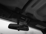 2026 Jeep Wrangler Sport T165751