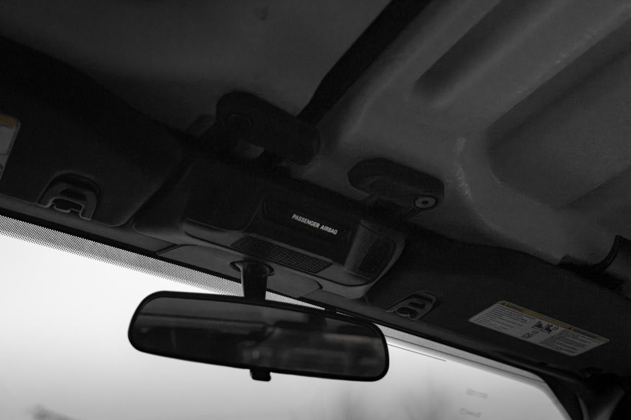 2026 Jeep Wrangler Sport T165751