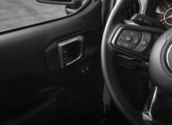 2026 Jeep Wrangler Sport T165751