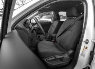 2019 Volkswagen Tiguan Trendline LC2716A