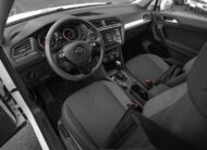 2019 Volkswagen Tiguan Trendline LC2716A