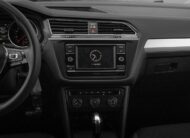 2019 Volkswagen Tiguan Trendline LC2716A