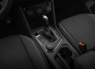 2019 Volkswagen Tiguan Trendline LC2716A