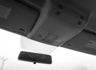 2019 Volkswagen Tiguan Trendline LC2716A