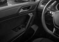 2019 Volkswagen Tiguan Trendline LC2716A