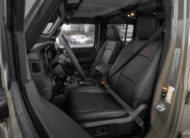 2026 Jeep Wrangler Rubicon T161348