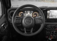 2026 Jeep Wrangler Rubicon T161348