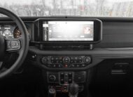 2026 Jeep Wrangler Rubicon T161348