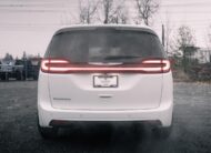 2026 Chrysler Pacifica Select T184184