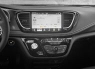 2026 Chrysler Pacifica Select T184184