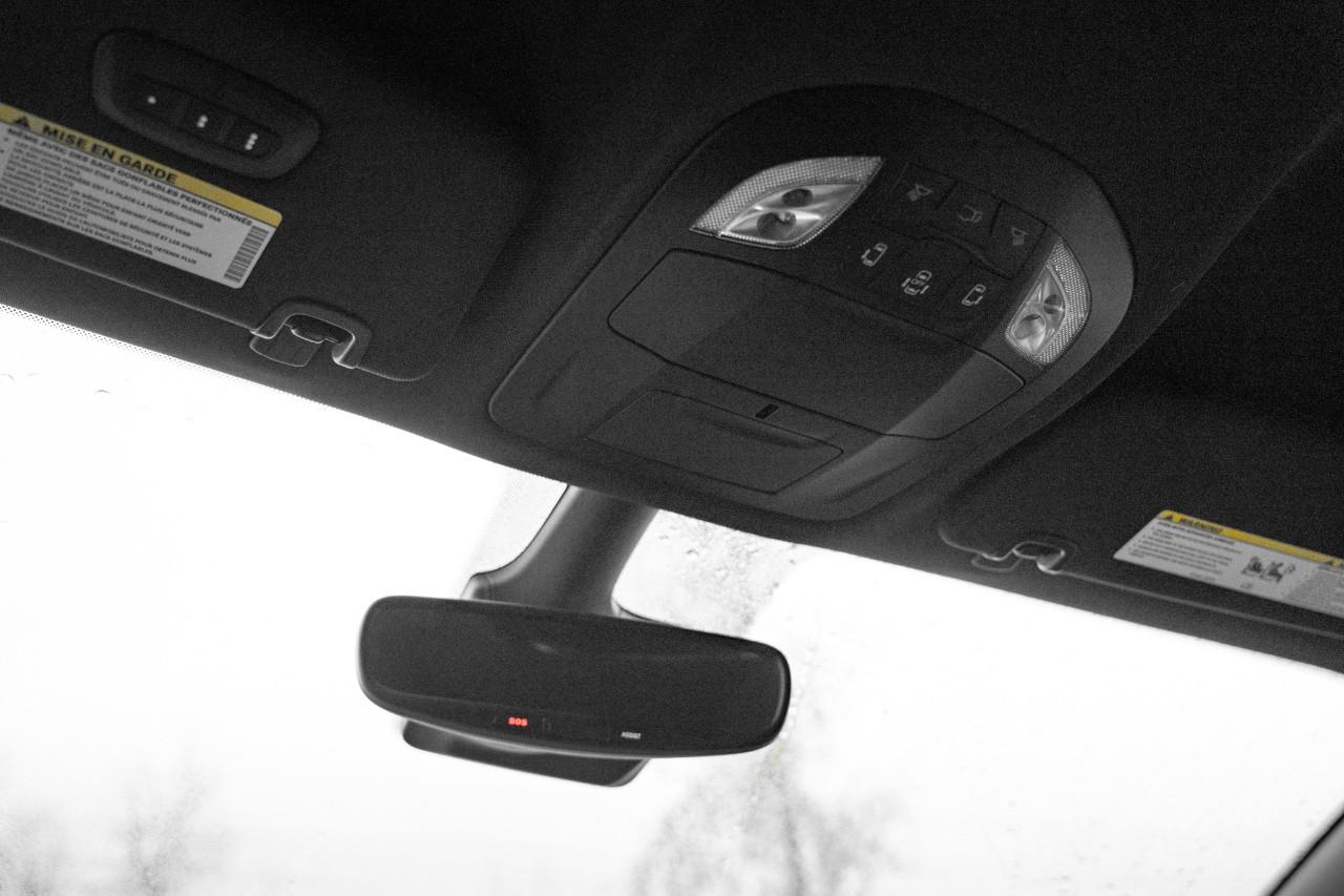 2026 Chrysler Pacifica Select T184184