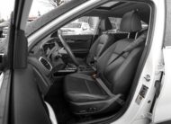 2024 Kia Seltos SX w/Black Interior LC2784