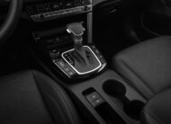 2024 Kia Seltos SX w/Black Interior LC2784