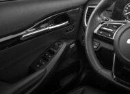 2024 Kia Seltos SX w/Black Interior LC2784