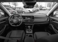 2024 Kia Seltos SX w/Black Interior LC2784