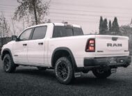 2026 RAM 1500 Rebel T252784