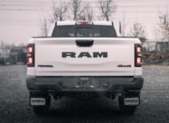 2026 RAM 1500 Rebel T252784
