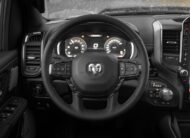 2026 RAM 1500 Rebel T252784