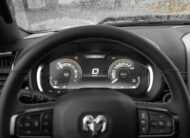 2026 RAM 1500 Rebel T252784