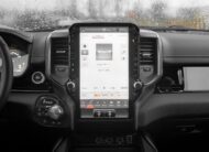 2026 RAM 1500 Rebel T252784