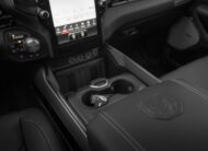 2026 RAM 1500 Rebel T252784