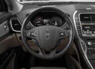 2016 Lincoln MKX Reserve LC2773A