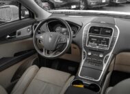 2016 Lincoln MKX Reserve LC2773A
