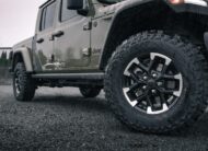 2026 Jeep Gladiator Rubicon T152784