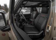 2026 Jeep Gladiator Rubicon T152784