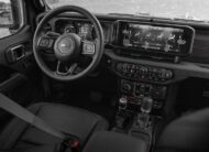 2026 Jeep Gladiator Rubicon T152784