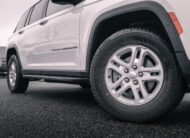 2023 Jeep Grand Cherokee Laredo LC2785