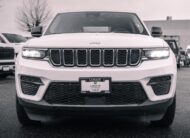 2023 Jeep Grand Cherokee Laredo LC2785