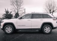 2023 Jeep Grand Cherokee Laredo LC2785