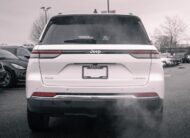 2023 Jeep Grand Cherokee Laredo LC2785