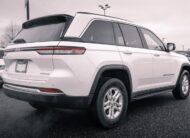 2023 Jeep Grand Cherokee Laredo LC2785