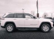 2023 Jeep Grand Cherokee Laredo LC2785