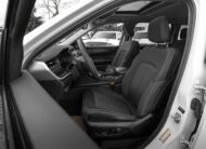 2023 Jeep Grand Cherokee Laredo LC2785