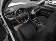 2023 Jeep Grand Cherokee Laredo LC2785