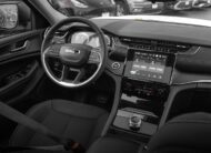 2023 Jeep Grand Cherokee Laredo LC2785