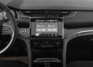 2023 Jeep Grand Cherokee Laredo LC2785