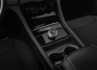 2023 Jeep Grand Cherokee Laredo LC2785