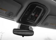 2023 Jeep Grand Cherokee Laredo LC2785