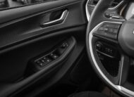 2023 Jeep Grand Cherokee Laredo LC2785