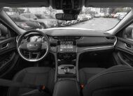 2023 Jeep Grand Cherokee Laredo LC2785